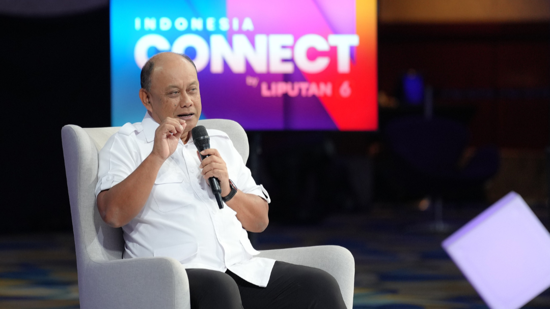 BGN Bungo Perkuat Standar Layanan untuk Tekan Risiko Insiden Keamanan Pangan